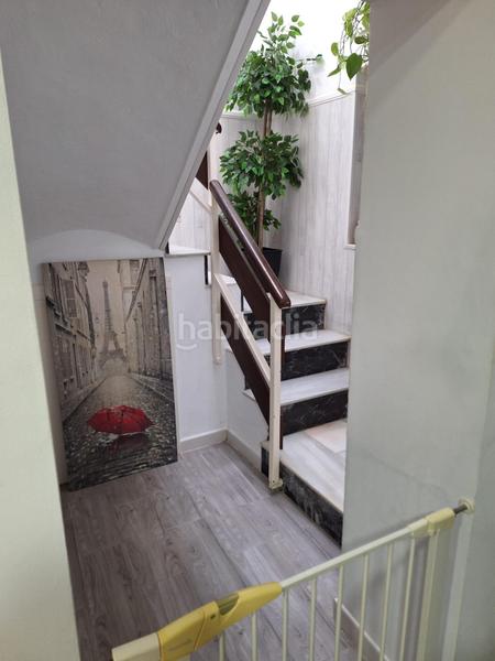 Foto 7bb7d874-280a-4b5f-b78c-756ff63edf3d. Casa se vende casa , zona Centro en Centro Puerto Real