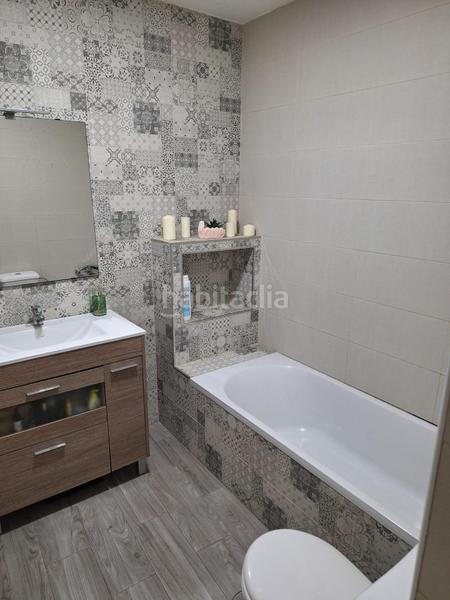 Foto 9b3a51b4-4be5-4bf7-bd0f-a142a6caf60e. Casa se vende casa , zona Centro en Centro Puerto Real