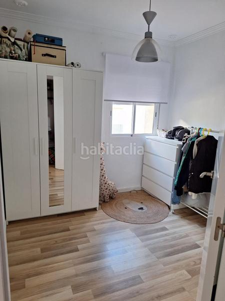 Foto bbb6ba7e-feb9-44b5-8764-7e2f72c7096a. Casa se vende casa , zona Centro en Centro Puerto Real