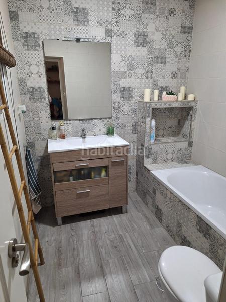 Foto c6158b4c-1e4e-470d-9134-51e74031ef7c. Casa se vende casa , zona Centro en Centro Puerto Real