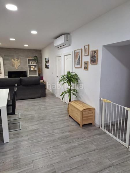 Foto c993f5c3-eccd-430f-90ab-c8996e41acd0. Casa se vende casa , zona Centro en Centro Puerto Real