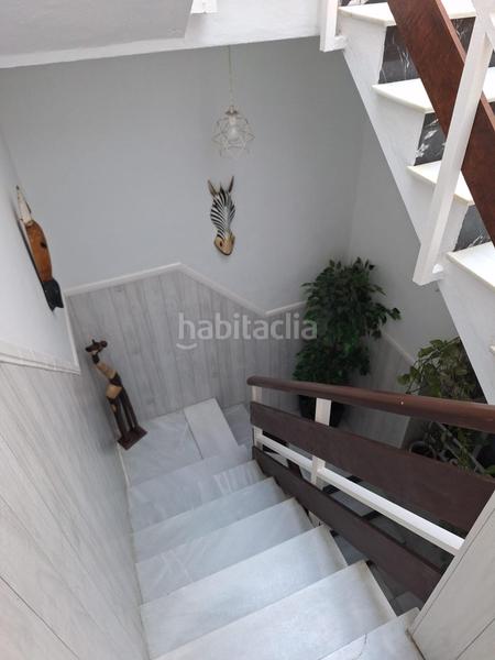 Foto ca476c12-5dbb-4aa2-b466-25f780a702aa. Casa se vende casa , zona Centro en Centro Puerto Real