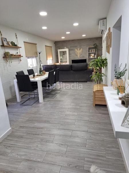 Foto d5457def-9e9b-4d7a-bff5-d8c66970554b. Casa se vende casa , zona Centro en Centro Puerto Real
