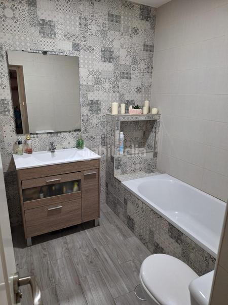 Foto d69c10cb-f862-4513-94eb-d93ca5ed0545. Casa se vende casa , zona Centro en Centro Puerto Real