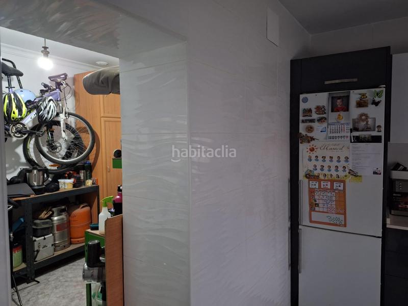 Foto f74bc918-6a0e-4be7-8497-aa75e11c456f. Casa se vende casa , zona Centro en Centro Puerto Real