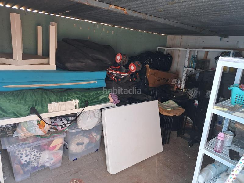 Foto ff44f40d-1a9d-42e8-9e90-c79125e7d7f1. Casa se vende casa , zona Centro en Centro Puerto Real