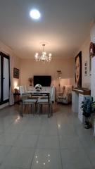 Pis a Centro Histórico. Se vende piso en cadiz , zona centro