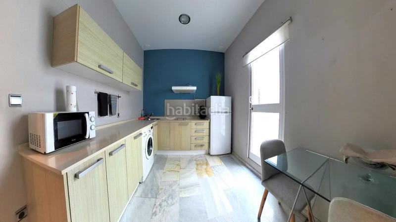 Foto f5ed0fdf-8aba-411e-846b-f107becde5ba. Pis a Centro Histórico Cádiz