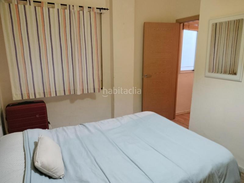 Foto 018fb210-3051-4558-b1a1-92755f4ef448. Piso se vende piso en cadiz , zona playa de la caleta en Cádiz