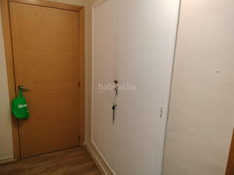 Foto 0ce95f72-184b-4c5e-8824-4bece6f5f72f. Piso se vende piso en cadiz , zona playa de la caleta en Cádiz