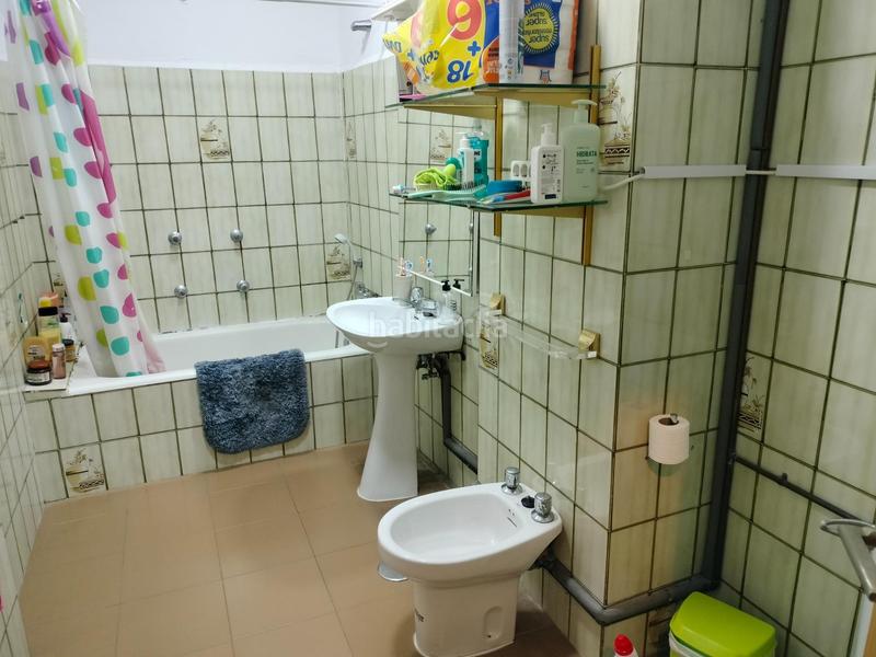 Foto 17776d8b-eee7-410e-aef8-3146562c2760. Piso se vende piso en cadiz , zona playa de la caleta en Cádiz