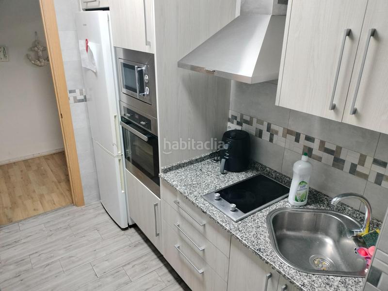 Foto 3ff4d01c-fa13-4698-9c46-2ac26ee16486. Piso se vende piso en cadiz , zona playa de la caleta en Cádiz