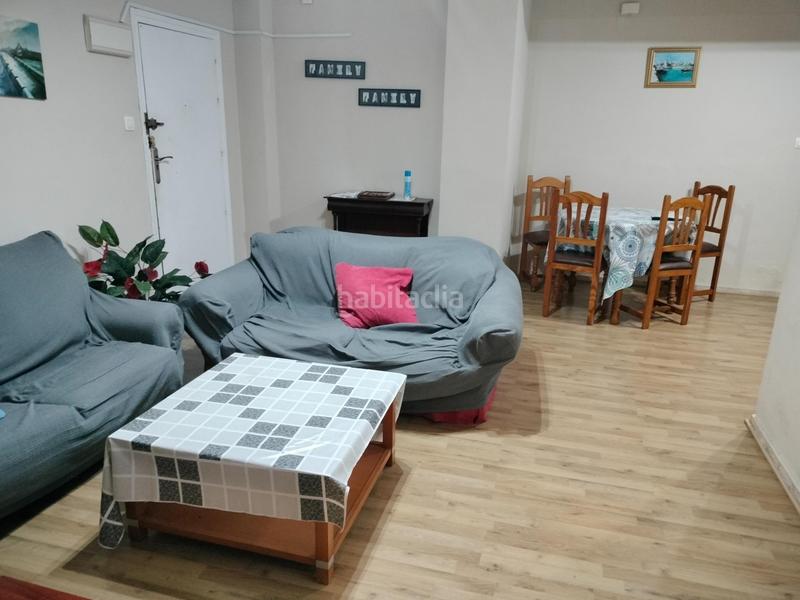 Foto 4acfb1b6-e8ec-4dc5-8924-491daad88d82. Piso se vende piso en cadiz , zona playa de la caleta en Cádiz
