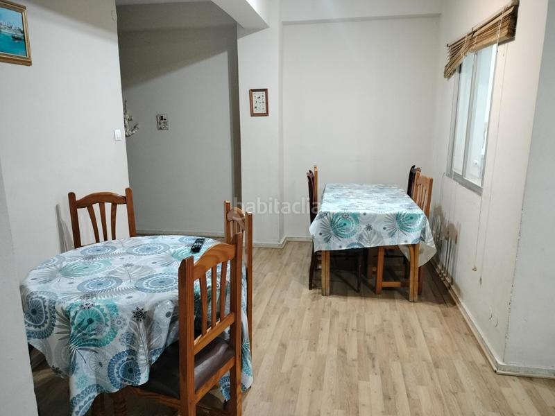 Foto 5be1a18d-b015-42a1-b5e0-2f114c2d9b5c. Piso se vende piso en cadiz , zona playa de la caleta en Cádiz