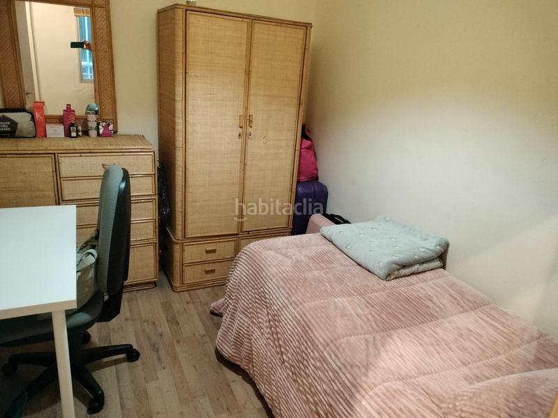 Foto 72d07232-3957-4772-a7eb-87afeaf667ec. Piso se vende piso en cadiz , zona playa de la caleta en Cádiz