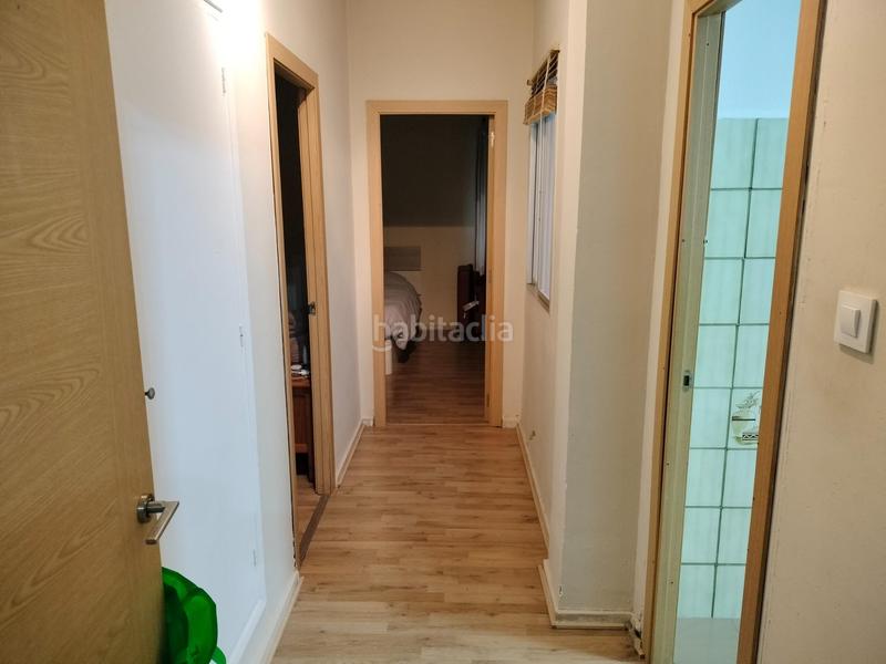 Foto c443c28c-ca7c-4648-87ff-e3e2d69b1fc7. Piso se vende piso en cadiz , zona playa de la caleta en Cádiz