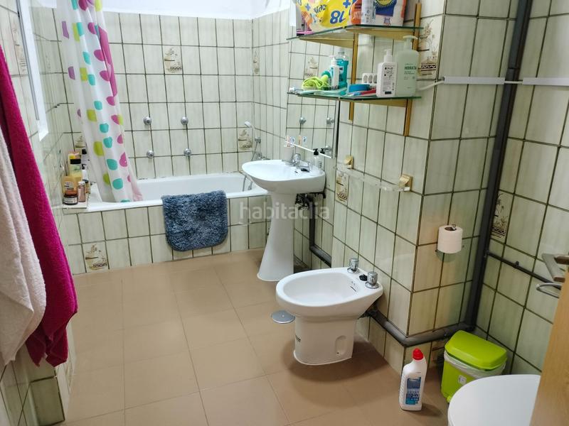 Foto e9c18e14-2385-4174-818d-dbc8fc871034. Piso se vende piso en cadiz , zona playa de la caleta en Cádiz
