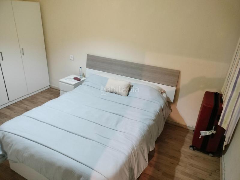 Foto f28fdffa-3ef6-43b1-bbd7-3a80190aeb10. Piso se vende piso en cadiz , zona playa de la caleta en Cádiz