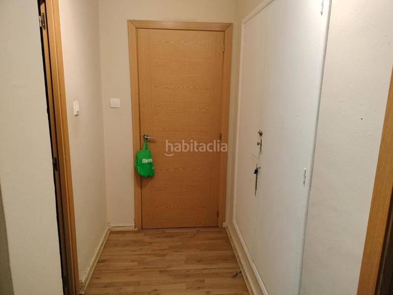 Foto fa152ac2-79ea-4cc5-9d4c-62b6768a0c81. Piso se vende piso en cadiz , zona playa de la caleta en Cádiz