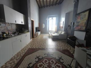 Pis a Centro Histórico. Se vende piso en cadiz , zona plaza españa