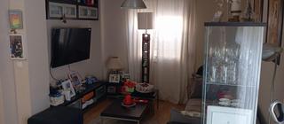 Maison jumelée à Camposoto - Gallineras. Se vende adosado en san fernando , zona camposoto