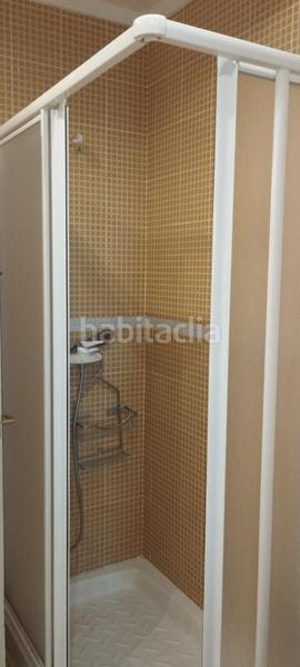 Foto 0e117d28-ad23-4518-951c-0fdfb83e4e3c. Piso se vende piso en cadiz , zona caleta en La Caleta - La Viña Cádiz
