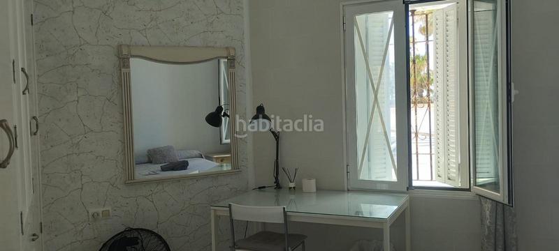 Foto 1055f518-9561-4a8f-b6ae-8b1a6ee3ee64. Piso se vende piso en cadiz , zona caleta en La Caleta - La Viña Cádiz
