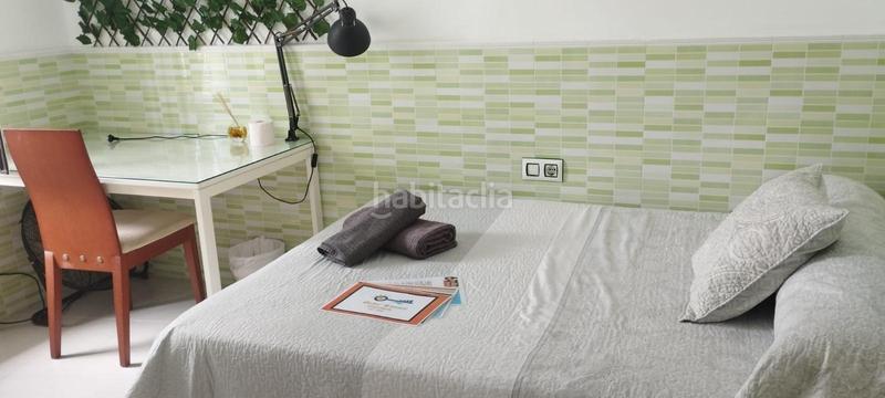 Foto 10cd77ff-424b-407e-a52b-d3c32fc4f43e. Piso se vende piso en cadiz , zona caleta en La Caleta - La Viña Cádiz