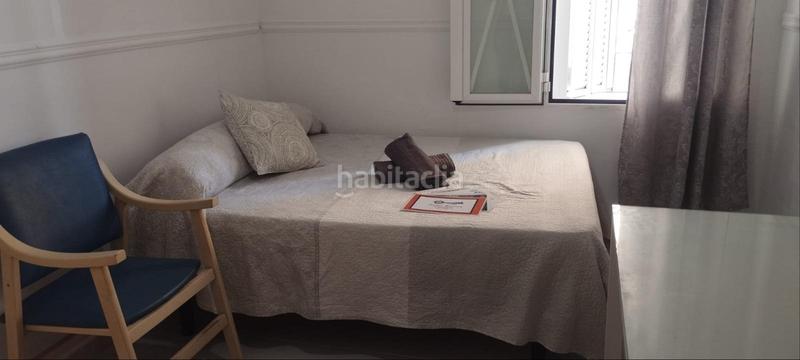 Foto 1bb38fbb-f74f-4642-8932-f95d2cc0e964. Piso se vende piso en cadiz , zona caleta en La Caleta - La Viña Cádiz