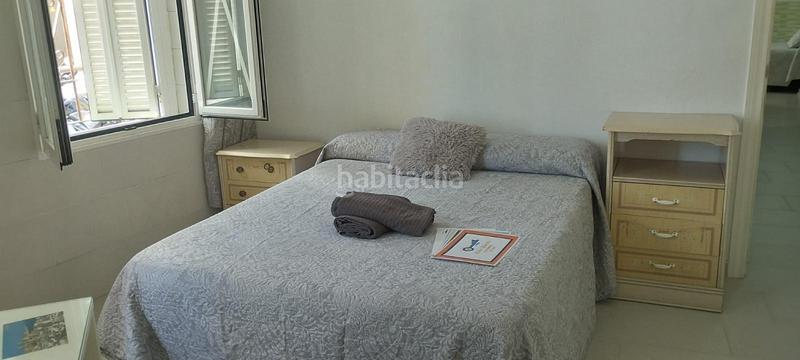 Foto 25feef25-fbc5-4adc-bd6a-1e806068d749. Piso se vende piso en cadiz , zona caleta en La Caleta - La Viña Cádiz