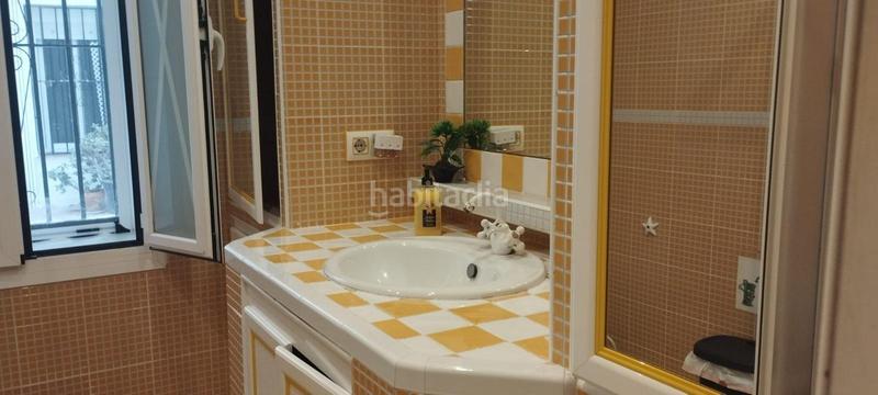 Foto 2c9582db-c824-4634-9d0e-9254ccf7bc6c. Piso se vende piso en cadiz , zona caleta en La Caleta - La Viña Cádiz