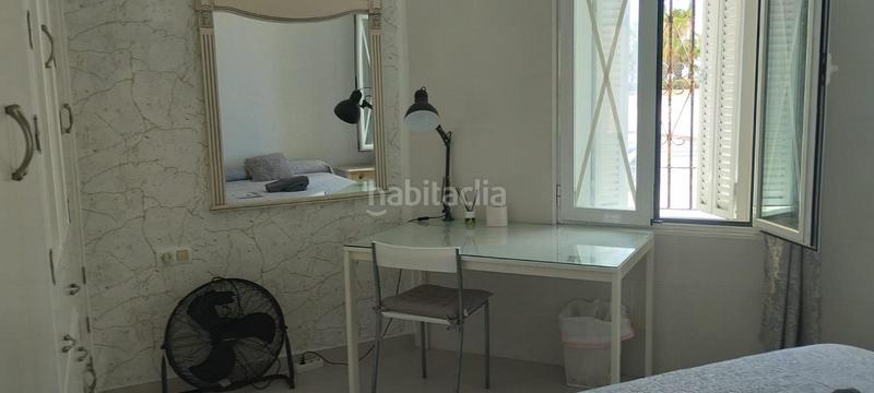 Foto 2e060e89-49e5-4a4f-98c2-c58b5e10b46b. Piso se vende piso en cadiz , zona caleta en La Caleta - La Viña Cádiz