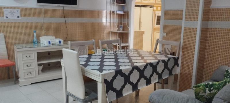 Foto 386ddcb2-e321-47c0-9b4a-0ee4ba4137e0. Piso se vende piso en cadiz , zona caleta en La Caleta - La Viña Cádiz