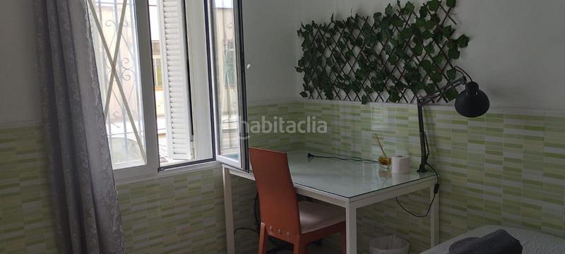 Foto 3ab7fa03-7641-4538-8388-8e67d4f41f54. Piso se vende piso en cadiz , zona caleta en La Caleta - La Viña Cádiz