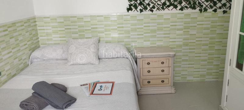 Foto 3ac7f00b-02ec-4bf6-902b-bafa8ccb3e05. Piso se vende piso en cadiz , zona caleta en La Caleta - La Viña Cádiz
