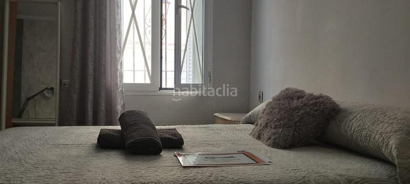 Foto 45777492-85e8-4f7c-a73c-753fb6a64253. Piso se vende piso en cadiz , zona caleta en La Caleta - La Viña Cádiz
