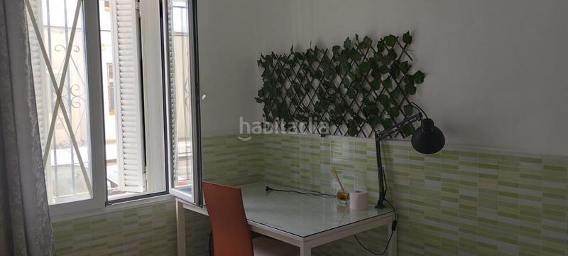 Foto 49a4dbba-9e45-4740-99bd-8eb71fa8db61. Piso se vende piso en cadiz , zona caleta en La Caleta - La Viña Cádiz
