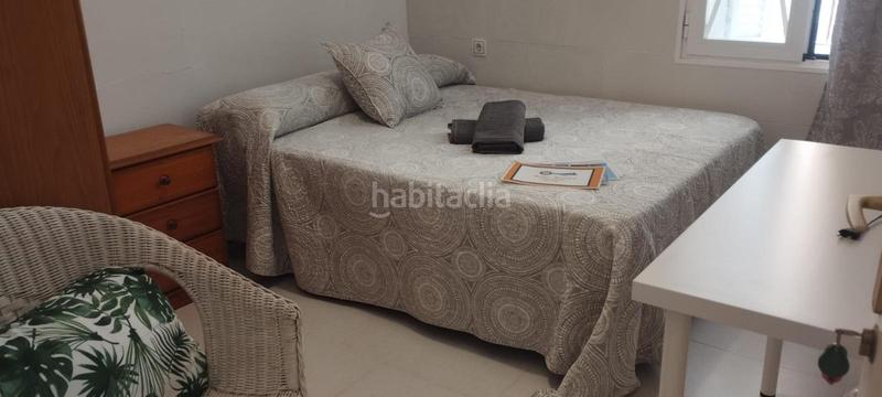Foto 54f8b7bb-a8ad-4d42-9ba0-6df9e95f8a41. Piso se vende piso en cadiz , zona caleta en La Caleta - La Viña Cádiz