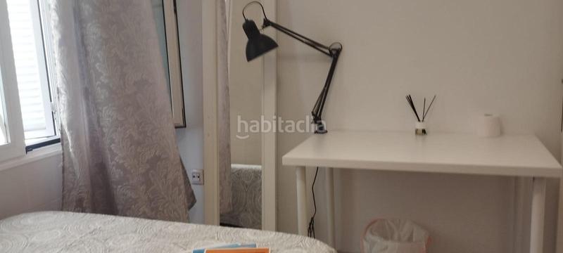 Foto 555b629e-daad-4496-93c9-8b3fd5c3eb67. Piso se vende piso en cadiz , zona caleta en La Caleta - La Viña Cádiz