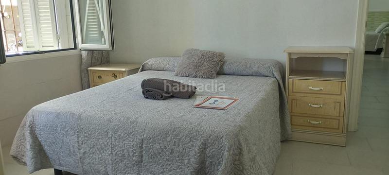 Foto 56341816-0528-42b2-aab9-9b66f41d054c. Piso se vende piso en cadiz , zona caleta en La Caleta - La Viña Cádiz