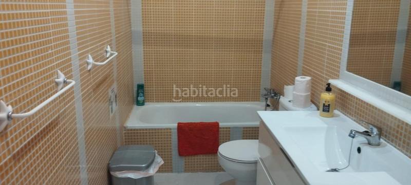 Foto 647fc3b8-9f65-4b89-b6a2-4909dd65a891. Piso se vende piso en cadiz , zona caleta en La Caleta - La Viña Cádiz