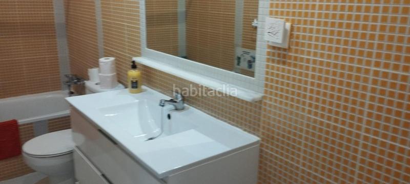 Foto 680690bd-b657-4431-acb9-0f85a023969f. Piso se vende piso en cadiz , zona caleta en La Caleta - La Viña Cádiz