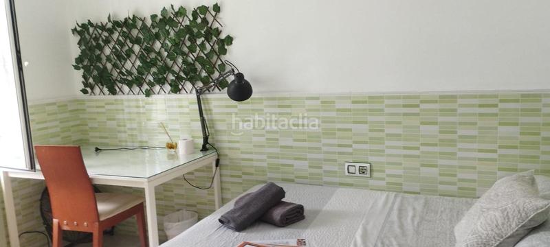 Foto 6a079324-c926-4f17-894c-782c21cce84c. Piso se vende piso en cadiz , zona caleta en La Caleta - La Viña Cádiz