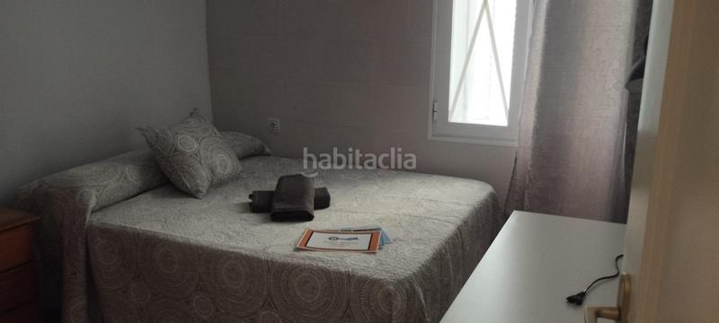 Foto 6d97b3f9-e310-4c46-b92b-70982831559a. Piso se vende piso en cadiz , zona caleta en La Caleta - La Viña Cádiz
