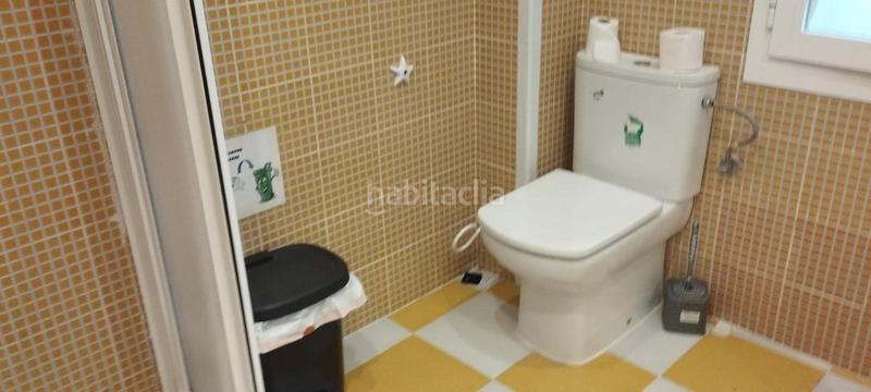 Foto 70e22fbc-bec5-410f-a56d-7b86da2a008a. Piso se vende piso en cadiz , zona caleta en La Caleta - La Viña Cádiz