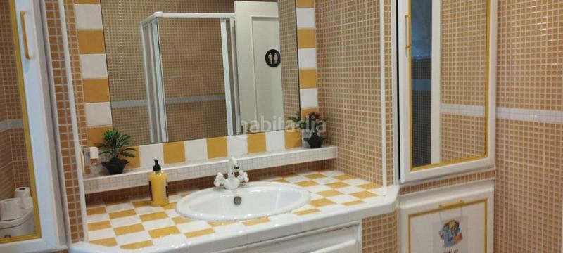Foto a4fd0aff-4110-4f52-95e9-abaa847d25ca. Piso se vende piso en cadiz , zona caleta en La Caleta - La Viña Cádiz