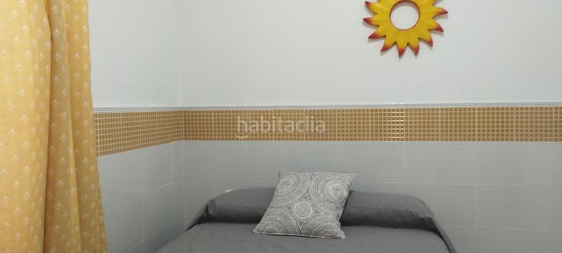 Foto d3c8faf9-e96e-4869-b4ad-3538e4c85f11. Piso se vende piso en cadiz , zona caleta en La Caleta - La Viña Cádiz