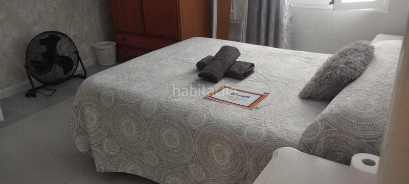 Foto daf6d1a1-bb54-416b-9cbd-cfd4105baf87. Piso se vende piso en cadiz , zona caleta en La Caleta - La Viña Cádiz