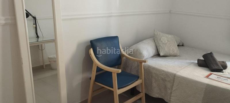 Foto e21d04d8-d7af-49a7-bc13-9c3431b4d045. Piso se vende piso en cadiz , zona caleta en La Caleta - La Viña Cádiz