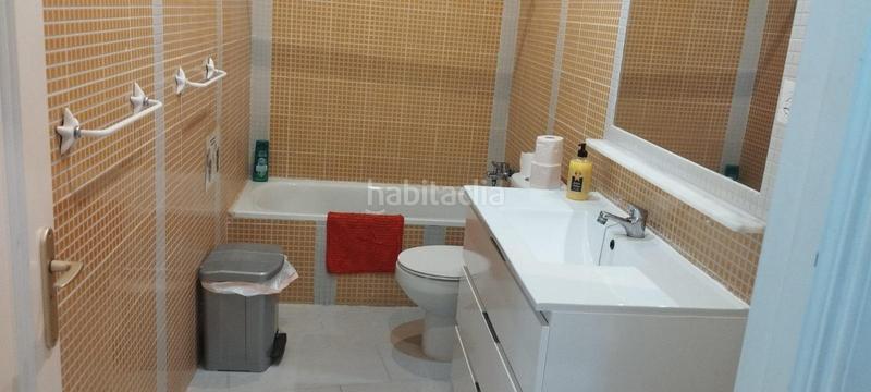 Foto eb734c83-65cf-4b09-aa0a-41b4ae58ccd5. Piso se vende piso en cadiz , zona caleta en La Caleta - La Viña Cádiz